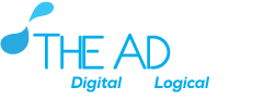 The Ad Logic | Blog